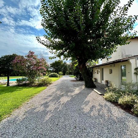 Casa Bellona Montebelluna Εξωτερικό φωτογραφία