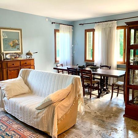 Casa Bellona Montebelluna Εξωτερικό φωτογραφία