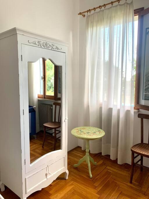 Casa Bellona Montebelluna Εξωτερικό φωτογραφία