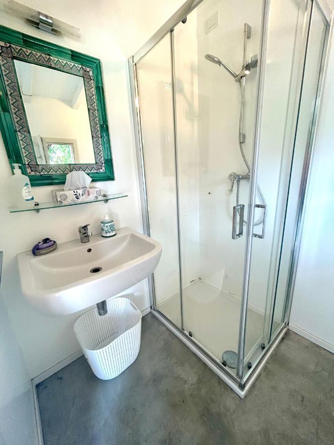 Casa Bellona Montebelluna Εξωτερικό φωτογραφία