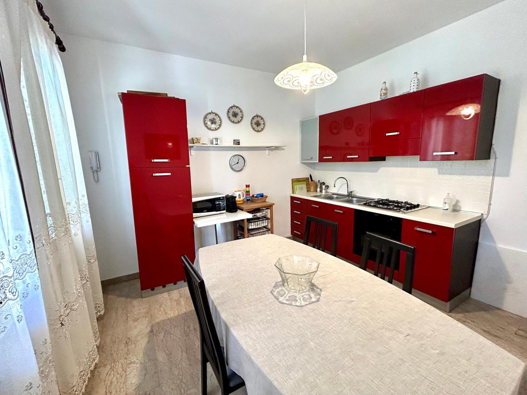 Casa Bellona Montebelluna Εξωτερικό φωτογραφία