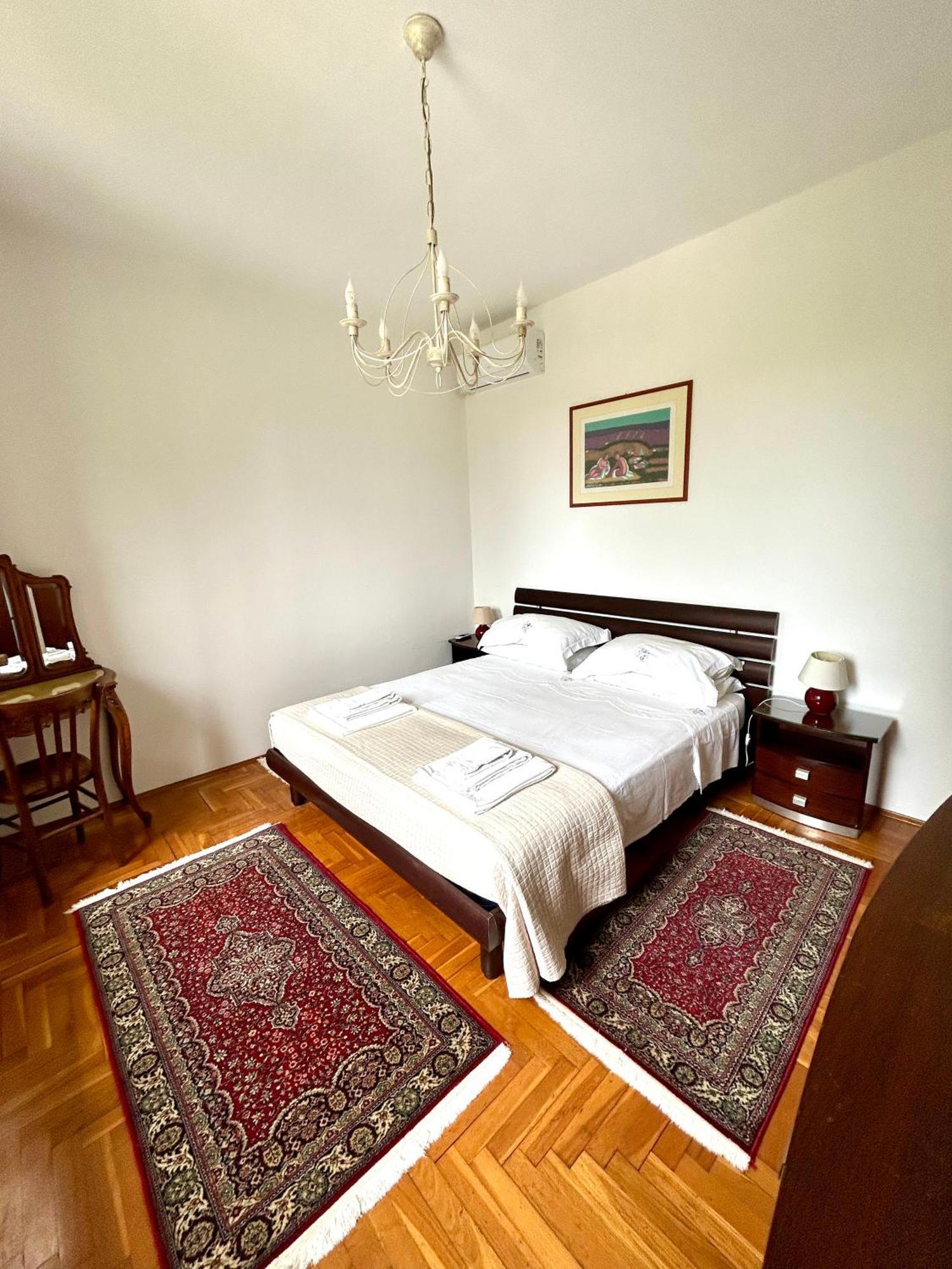 Casa Bellona Montebelluna Εξωτερικό φωτογραφία